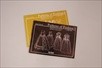 Lot 154 - Fashion history books, including four books...