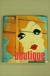 Lot 156 - Fashion history books, mainly relating to the...