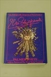 Lot 158 - 'Elsa Schiaparelli: Empress of Paris Fashion'...