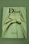 Lot 159 - 'Dior' by Francois Giroud; together with his...