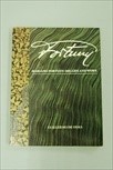 Lot 161 - Three books on Mariano Fortuny, including...