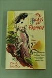 Lot 162 - A collection of fashion books, mainly...