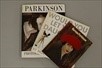 Lot 165 - A collection of photography books, including...