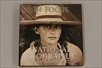 Lot 166 - A collection of photography and portrait books,...
