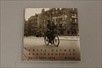 Lot 167 - A collection of photography and portrait books,...