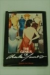 Lot 163 - 'The Genius of Charles James' by Elizabeth Ann...