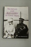 Lot 172 - Russian photography books, comprising...