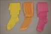 Lot 110 - A collection of tights and stockings, some in...