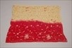Lot 111 - A group of scarves, approx 74, including...
