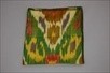 Lot 112 - A group of mainly silk scarves, approx 75,...