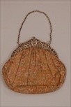 Lot 116 - A collection of bags and purses, 1920s-30s,...
