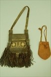 Lot 117 - A group of bags, 1950s to modern, approx 30,...