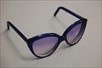 Lot 119 - A group of sunglasses and spectacles, mainly...
