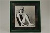 Lot 176 - David Bailey for Vogue portrait of Jean...