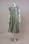 Lot 37 - A group of Biba items, 1970s, mainly labelled,...