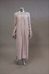 Lot 41 - A large group of Biba cotton jersey garments,...