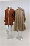 Lot 46 - A large group of Kenzo and Kenzo Jap clothing,...