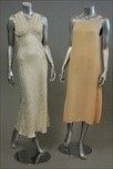 Lot 74 - A large group of lingerie, mainly 1940s-60s,...