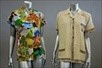 Lot 78 - A group of Hawaian and summer shirts, mainly...