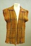 Lot 81 - A small group of menswear, including 1980s...