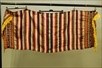Lot 92 - A group of assorted ethnic scarves, sashes and...