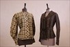 Lot 96 - Blouses and bodices, mainly circa 1900-10,...