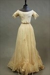 Lot 99 - A group of late Victorian and Edwardian...