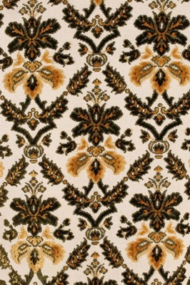 Lot 108 - A rare Irvine Sellars of Carnaby Street man's...