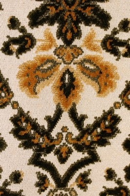 Lot 108 - A rare Irvine Sellars of Carnaby Street man's...