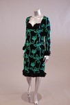 Lot 178 - A group of Yves Saint Laurent Rive Gauche,...