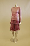 Lot 179 - A group of Valentino boutique, 4 ensembles,...