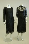 Lot 191 - A group of mainly 1920s-30s womenswear, 7...