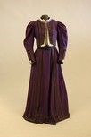 Lot 201 - A group of mainly late Victorian/Edwardian...