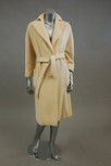 Lot 225 - Three 1980s jackets, comprising: Valentino...