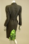 Lot 237 - A group of Thierry Mugler, 4 ensembles,...