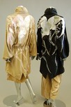 Lot 38 - A group of casual separates, including, two...