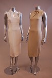 Lot 41 - A group of smart separates and coats, 6...