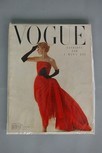 Lot 47 - American Vogue, 13 issues from January 1931 to...
