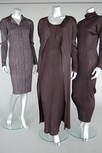 Lot 279 - A group of Issey Miyake clothing, early 2000s,...