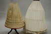 Lot 43 - A Badcock's patent `Incomparable Washing Skirt'...