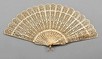 Lot 28 - An extremely fine and rare gold brisfan,...