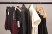 Lot 101 - A group of Balenciaga jackets and separates,...