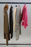 Lot 102 - Five Marni coats and jackets, including: short...