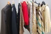 Lot 104 - A group of Marni clothing, 11 ensembles,...