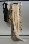 Lot 106 - Six Marni summer/cocktail dresses and bodices,...