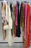 Lot 107 - A group of Voyage and ethnic/hippy-style...