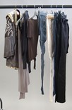 Lot 112 - A group of Chloe pieces, including: a striking...