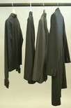 Lot 115 - A group of Helmut Lang suits and jackets,...