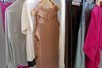 Lot 122 - A group of Lanvin dresses, suits, skirts and...