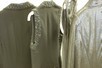 Lot 123 - A group of Jil Sander evening wear, comprising:...